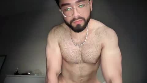 Snapshot of sharmaaditya7253 chatting on 06.19.26 sharmaaditya7253 online show from 06.19.26