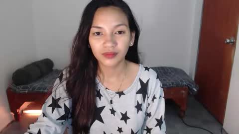sharminex online show from 05.15.26