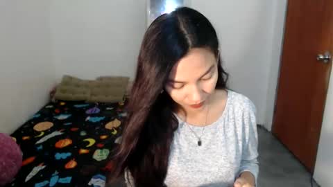 Snapshot of sharminex chatting on 05.29.26 sharminex online show from 05.29.26