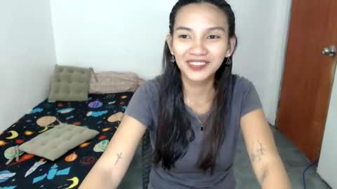 Snapshot of sharminex chatting on 06.07.26 sharminex online show from 06.07.26
