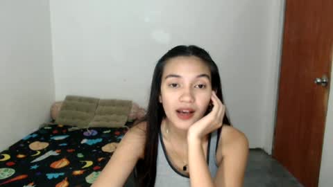 Snapshot of sharminex chatting on 06.12.26 sharminex online show from 06.12.26