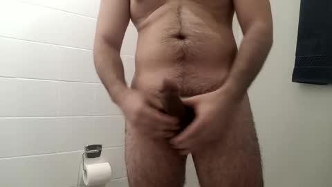 Snapshot of sharo_2000 chatting on 01.29.25 Sharo snp sch asef15 online show from 01.29.25