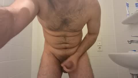 Sharo snp sch asef15 online show from 01.10.26