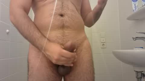 Sharo snp sch asef15 online show from 01.14.26