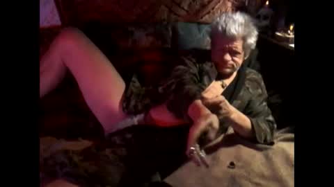 Shamroc online show from 01.18.25