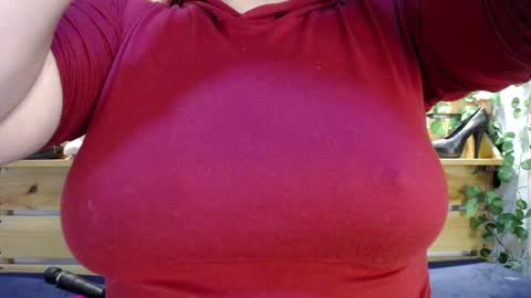 Sharol online show from 02.20.25