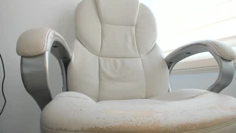 Snapshot of sharol_xx chatting on 03.02.25 Sharol smile online show from 03.02.25