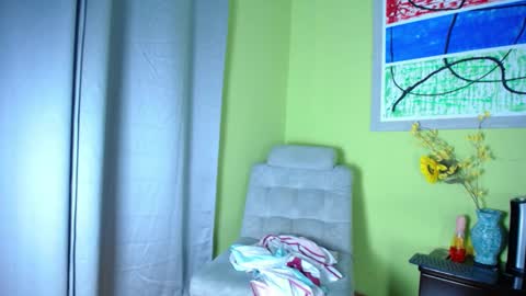 sharoll 12 online show from 11.11.25