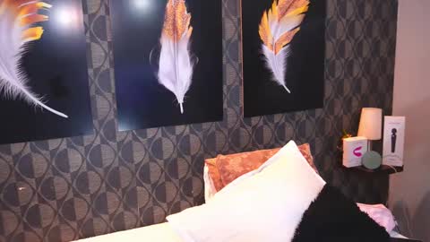 Sharom  online show from 03.03.26