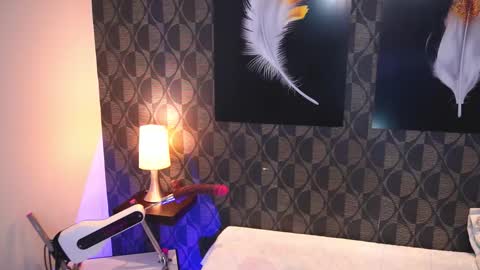 Sharom  online show from 03.18.26