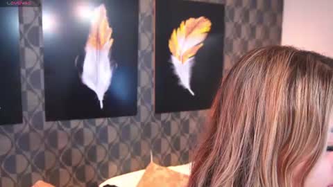 Sharom  online show from 07.12.26