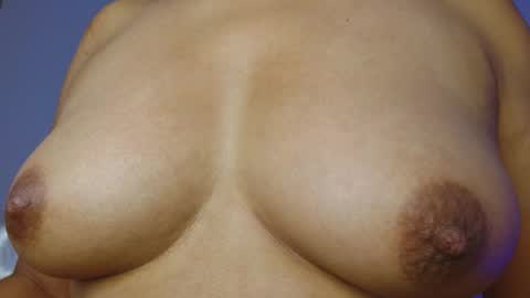 Sharon345 online show from 10.13.25