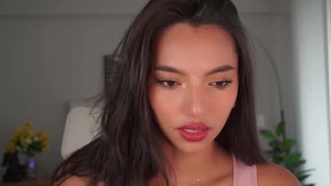 Snapshot of sharon__baker_ chatting on 02.12.25 sharon baker online show from 02.12.25