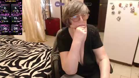 Helena online show from 06.26.26