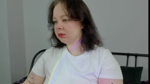 Snapshot of sharon_coxxx chatting on 05.25.26 Sharon online show from 05.25.26