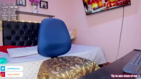 Jessica       independent model  online show from 12.19.24