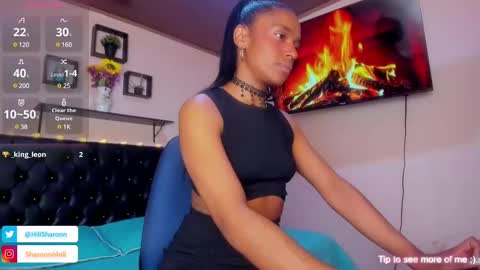 Jessica       independent model  online show from 01.09.25