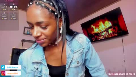 Jessica       independent model  online show from 03.09.25