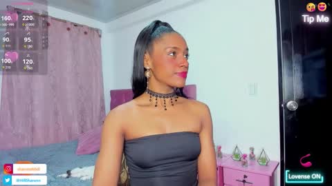 Jessica       independent model  online show from 09.21.25