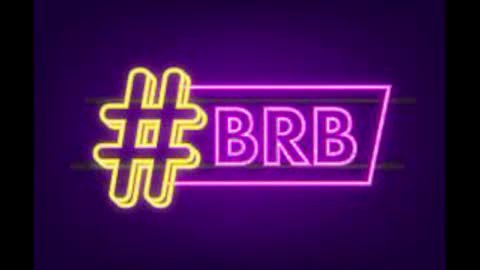 Sharon online show from 02.27.25