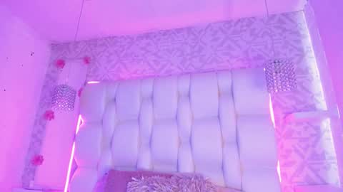 Sharon online show from 02.26.26