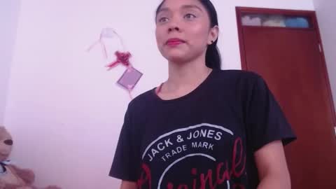 sharon_sexy__ online show from 12.01.25