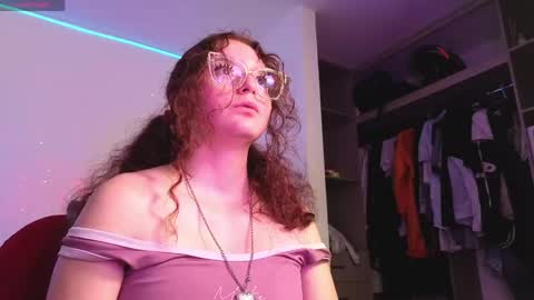 kitsune online show from 04.19.26