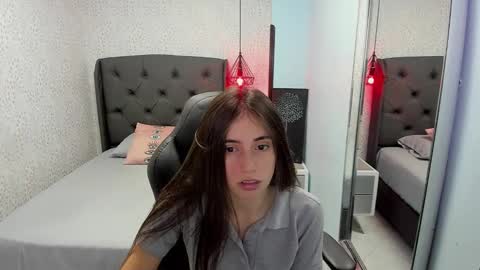 M A G N O  online show from 09.24.25