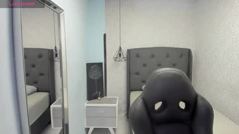 M A G N O  online show from 11.27.25