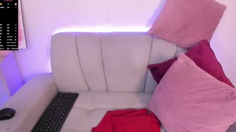 sharondiirtyy online show from 12.07.24