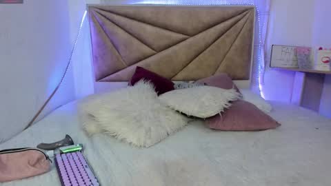 sharondiirtyy online show from 09.15.25