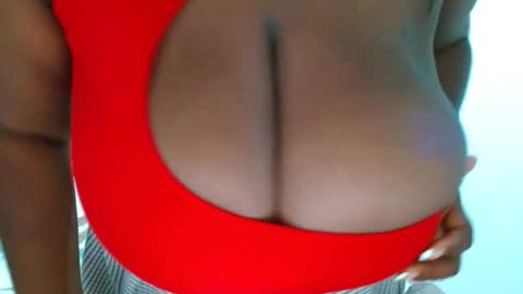 sharonevans1 online show from 03.20.26