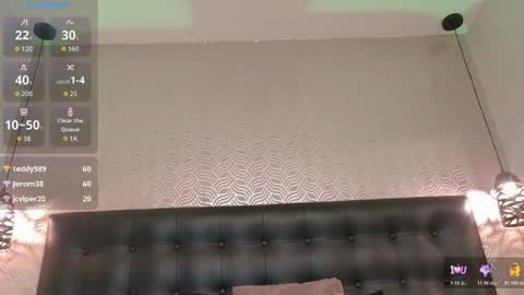 Sharon online show from 03.10.26