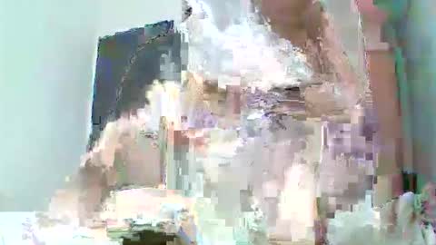 Sharon Kleinmann online show from 12.20.25