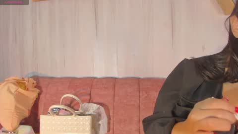 Sharon  online show from 01.07.25