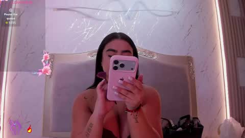 Sharon  online show from 06.02.26