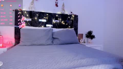 Sharon Independent model online show from 12.05.24