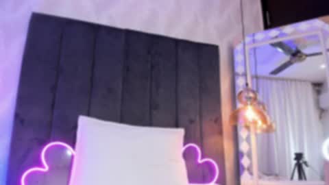 Sharon online show from 02.01.25