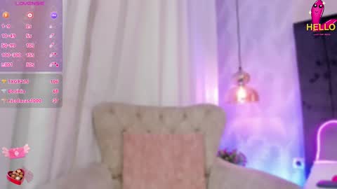 Sharon online show from 02.18.25