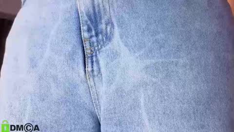 Sharon online show from 12.19.25