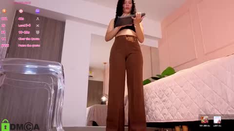 Sharon online show from 01.09.26