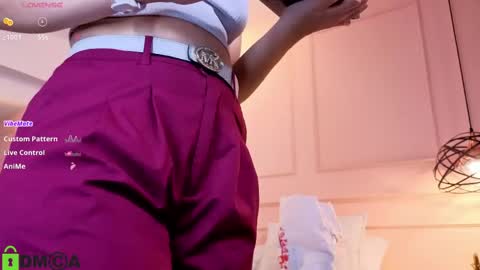 Sharon online show from 04.20.26