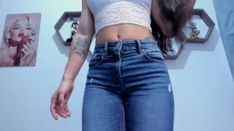 Sharon online show from 01.10.26