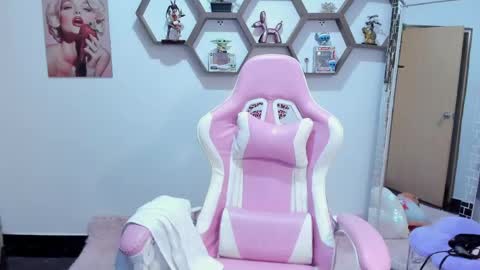 Sharon online show from 06.04.26