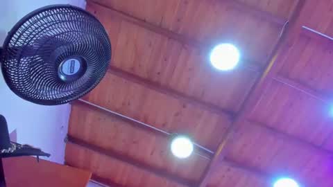 Snapshot of sharonscothh chatting on 09.28.25 sharonscothh online show from 09.28.25