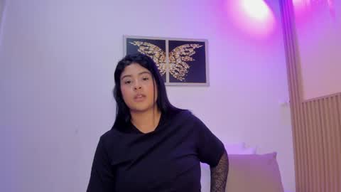 sharonscothh online show from 05.23.26