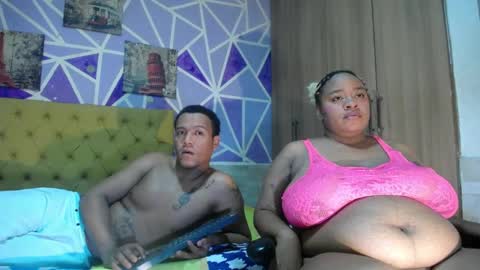 sharonx_morex online show from 04.30.26