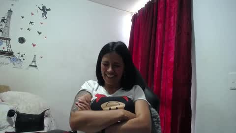 sharon online show from 03.03.25