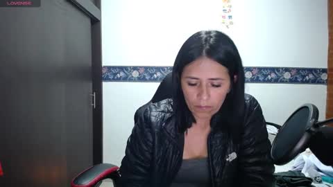 sharon online show from 09.19.25