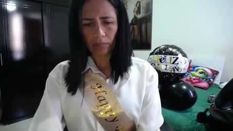 sharon online show from 12.05.25